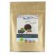 Aronia Fruchtpulver 150 g Beutel